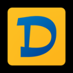 Draminski Ultrasound आइकन