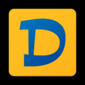 Draminski Ultrasound