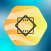 Roller - random number APK
