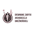Drewniane zabytki Archidiecezji Gnieźnieńskiej