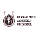 Drewniane zabytki Archidiecezji Gnieźnieńskiej APK