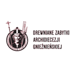 Drewniane zabytki Archidiecezji Gnieźnieńskiej иконка