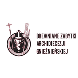 Drewniane zabytki Archidiecezji Gnieźnieńskiej icône