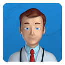 Doktor Medi APK