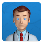 Doktor Medi icon