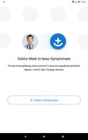 Doktor Medi স্ক্রিনশট 1