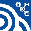 DR-DeviceTools APK