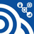 APK DR-DeviceTools