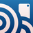DR-DeviceTools APK