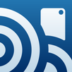 DR-DeviceTools APK