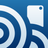 DR-DeviceTools APK