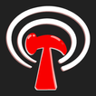 DR-NetTools 图标