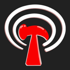 DR-NetTools icon