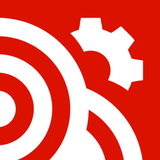 DR-NetTools APK