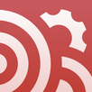 DR-NetTools APK