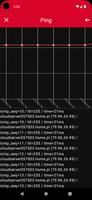 DR-NetTools capture d'écran 3