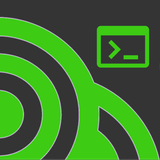 APK DR-Terminal