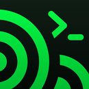 APK DR-Terminal
