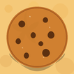 Cookie Clicker icon
