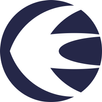 Neoxena APK