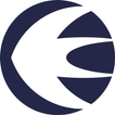 Neoxena icon