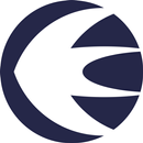 Neoxena APK