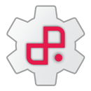 BT Control APK