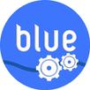 Blue Motor Control APK