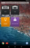 V-PILOT Screenshot 6