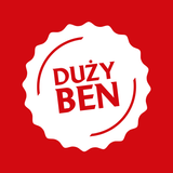 Duży Ben