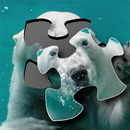 Jigsaw puzzle APK
