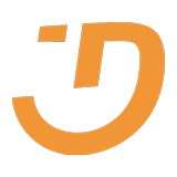Karta Mieszkańca Dzierżoniowa APK