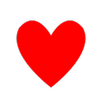Love Test APK