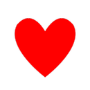 Love Test APK