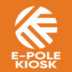 e-pole Kiosk