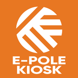 e-pole Kiosk
