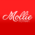 Mollie Potrafi icono