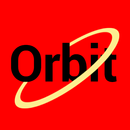 Orbit TEST PL APK