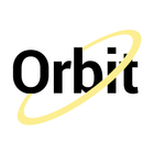 Orbit PL icône