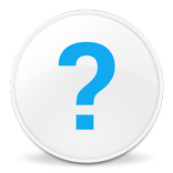 Simple Number Generator