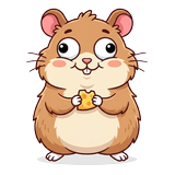Chomik Pobieracz jak Chomikbox APK