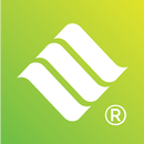 EMKA Recomaty APK