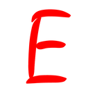 Emocje Online icon