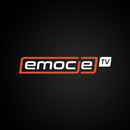 Emocje.TV aplikacja