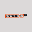 ”Emocje.TV (Android TV)