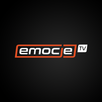 Emocje.TV (Android TV) aplikacja