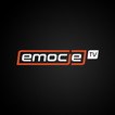 Emocje.TV (Android TV)