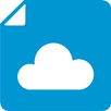 docDocu APK
