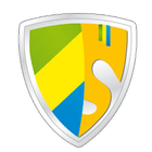 ikon Bezpieczne Siemianowice