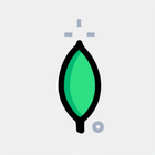 Icona MongoGrip - MongoDB Client